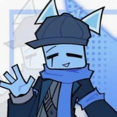 Profile image of 큐브