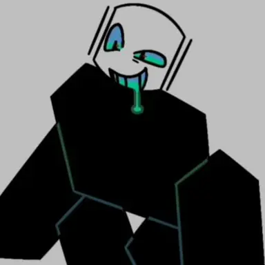 Profile image of 퍼셔