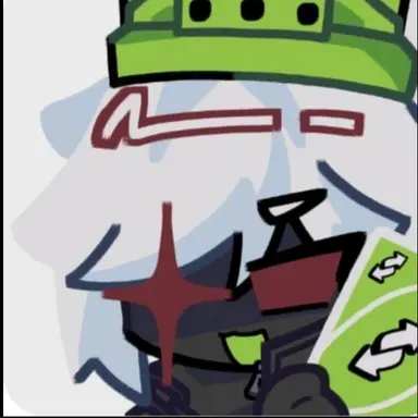 Profile image of 원액스