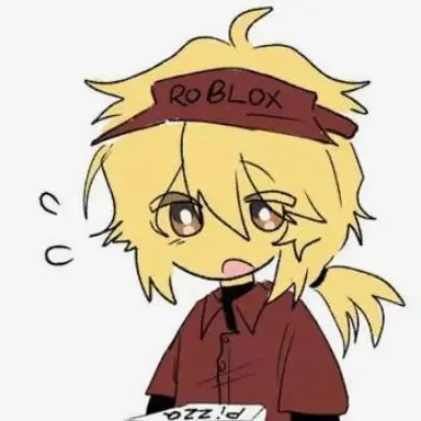 Profile image of 앨리엇