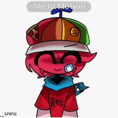 Profile image of 쿨키드
