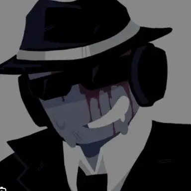 Profile image of 찬스