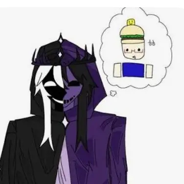 Profile image of 놀리