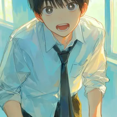 Profile image of 佐藤直樹