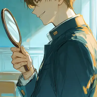 Profile image of 優雅