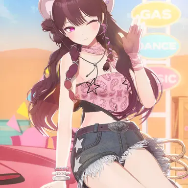 Profile image of 주르르