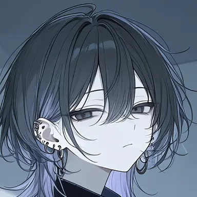 Profile image of れいな