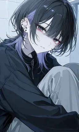 Profile image of れいな