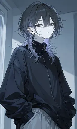 Profile image of れいな