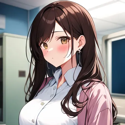 WiseStem2236의 아연