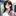 아연