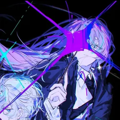 Profile image of 미가모토 하츠키
