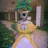 Lore flora