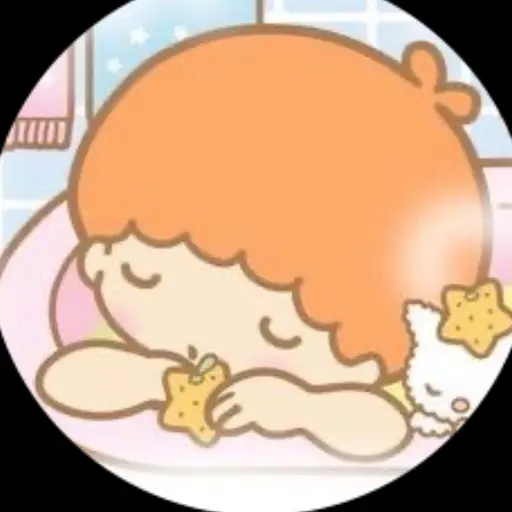 WellTiger0627의 26