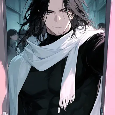 Profile image of Shota
