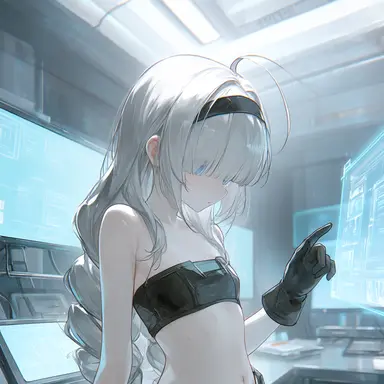 Profile image of 第六型