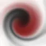 Profile image of ゼロ