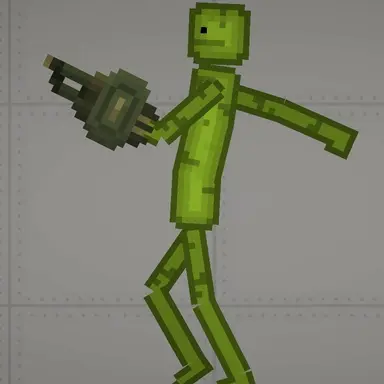 Profile image of 손총 멜론
