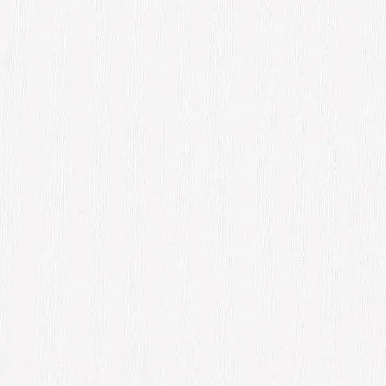 BaldOre9768의 おじさん