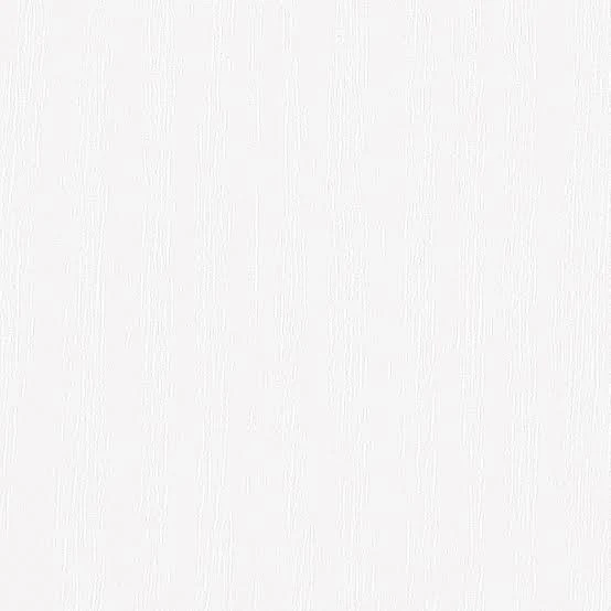 おじさん