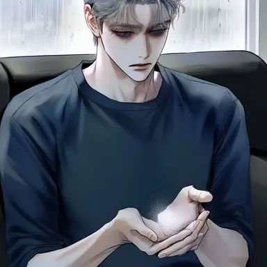 Profile image of user