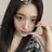장예린