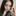 장예린