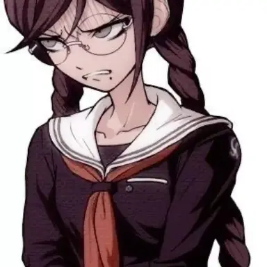 Profile image of Touko