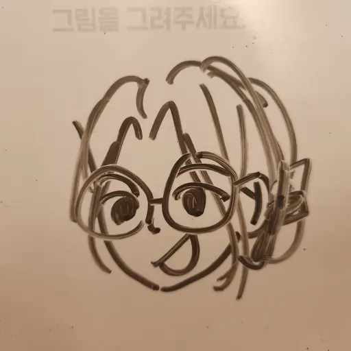siibal_zip.voneijo__sibalsibal의 정예서