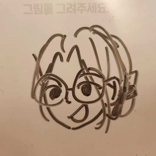 정예서