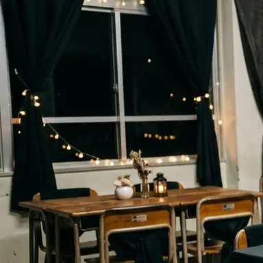 Profile image of 3年A組