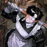 Profile image of 글러트니