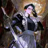 Profile image of 라스