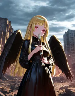 Profile image of イスカ