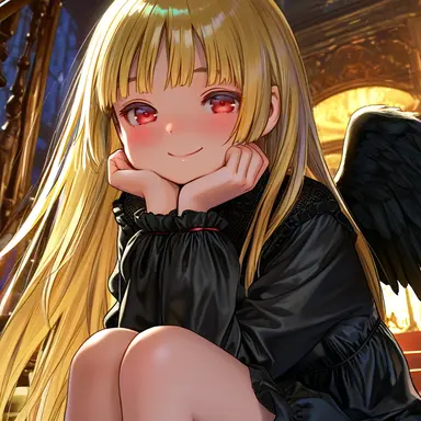 Profile image of イスカ
