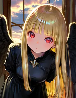 Profile image of イスカ