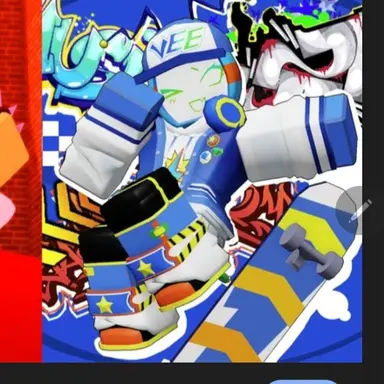 Profile image of 트랙스타