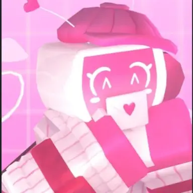 Profile image of 러브버그