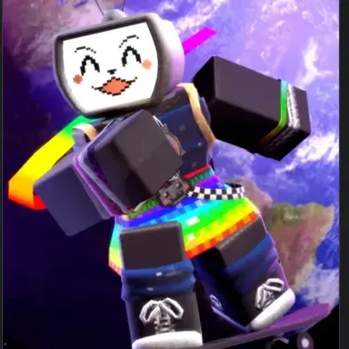 Profile image of 냥