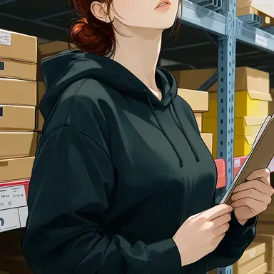 Profile image of Wren