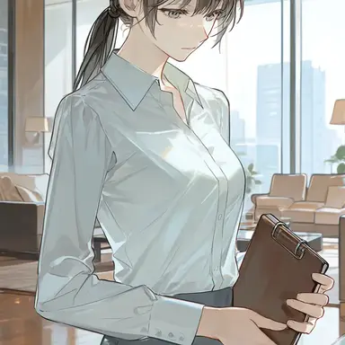 Profile image of 쿠죠 코노에