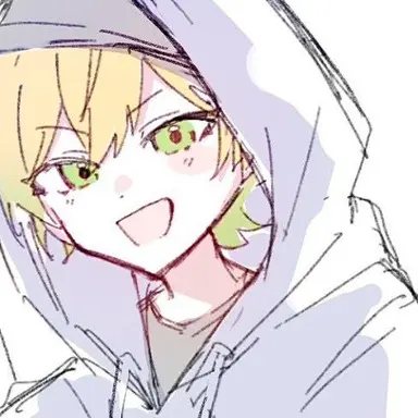 Profile image of ぷりっつ