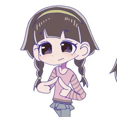 Profile image of 사토 아이리