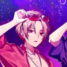 Profile image of 暇なつ