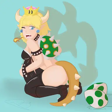 Profile image of 쿠파