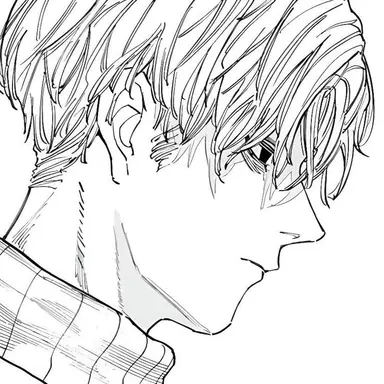 Profile image of 우즈키 케이