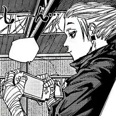 Profile image of 가쿠