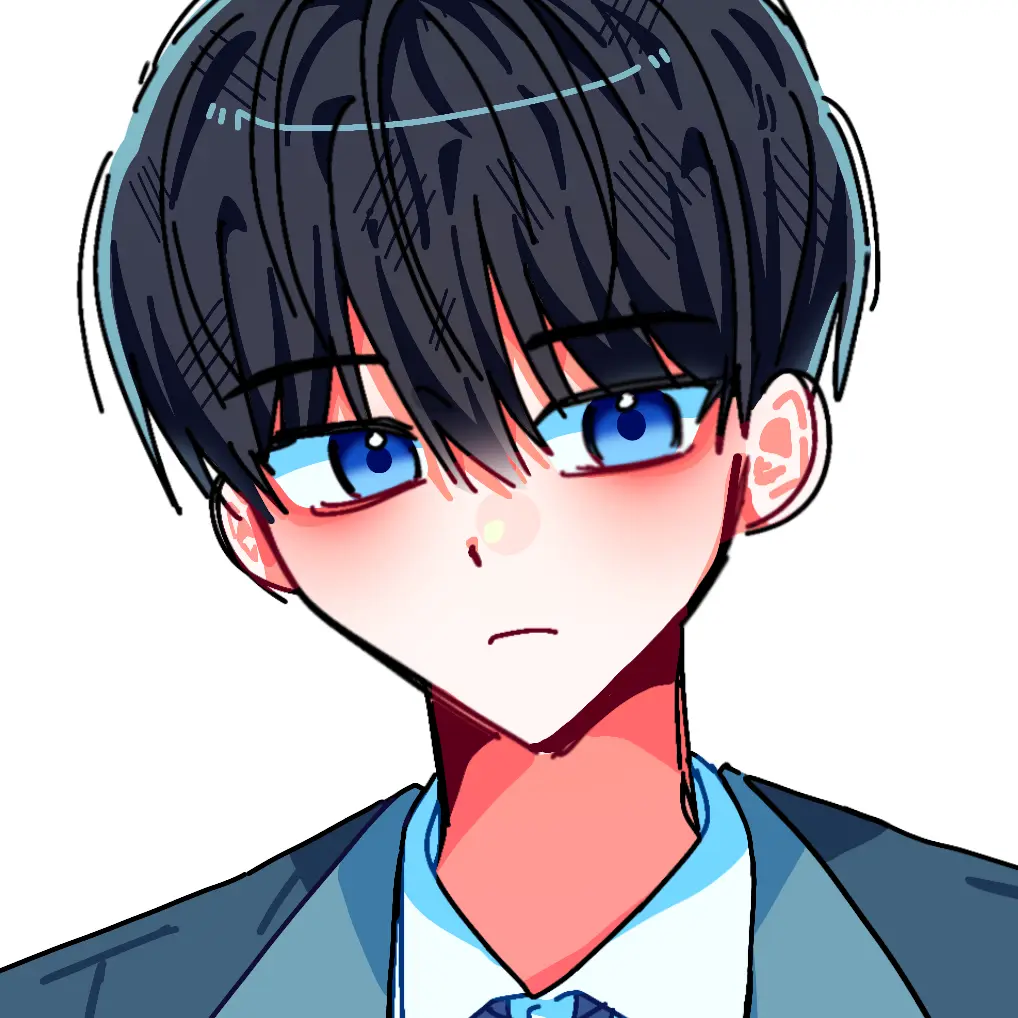 Kimmilk_1의 천하연