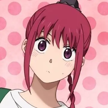 Profile image of 陸少糖