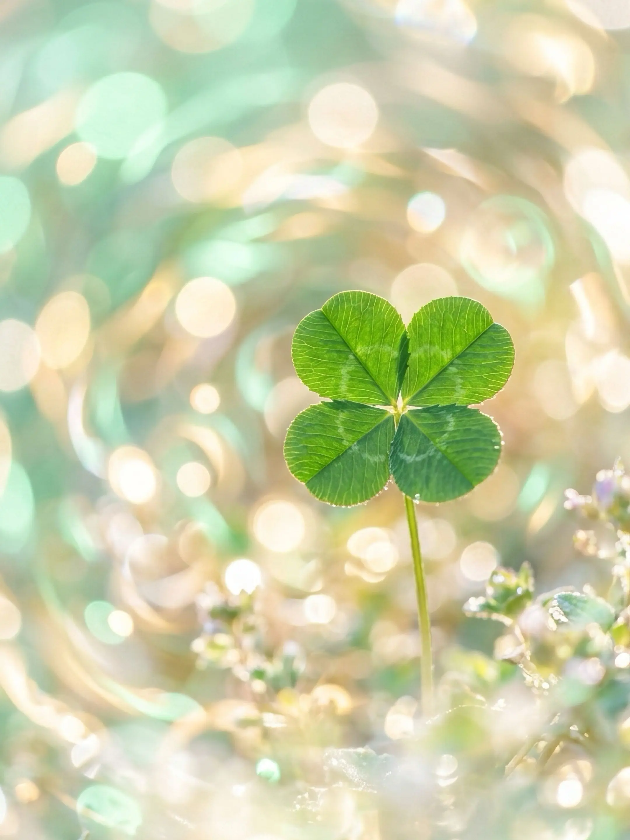 Ngm41.Osrg49의 学パロ